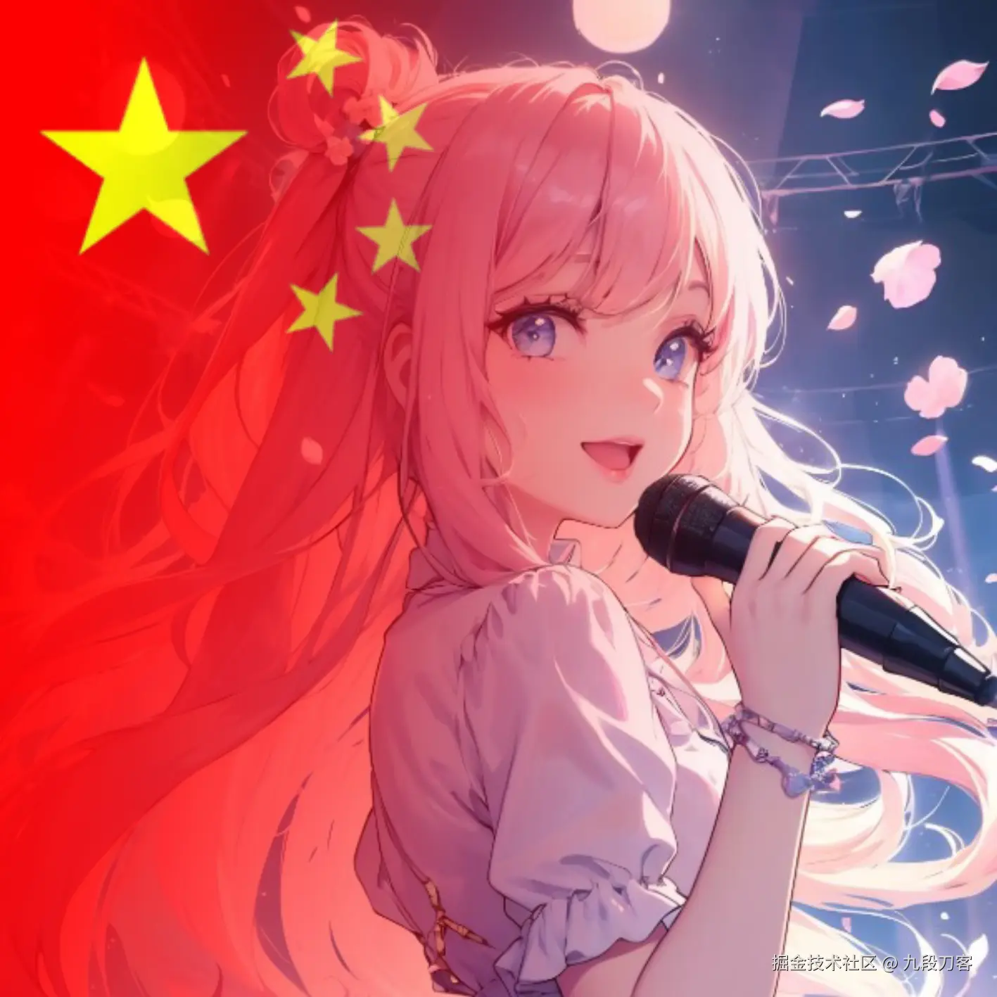 九段刀客于2024-10-01 10:08发布的图片