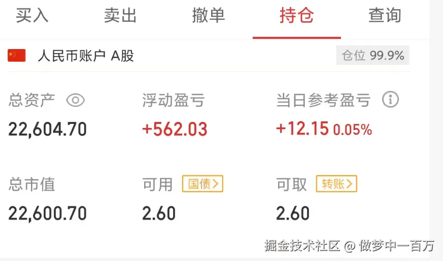 做梦中一百万于2025-10-16 15:18发布的图片