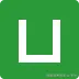 uniapp