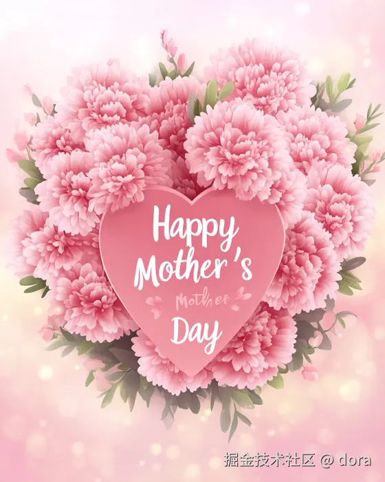 dora于2025-05-11 15:07发布的图片