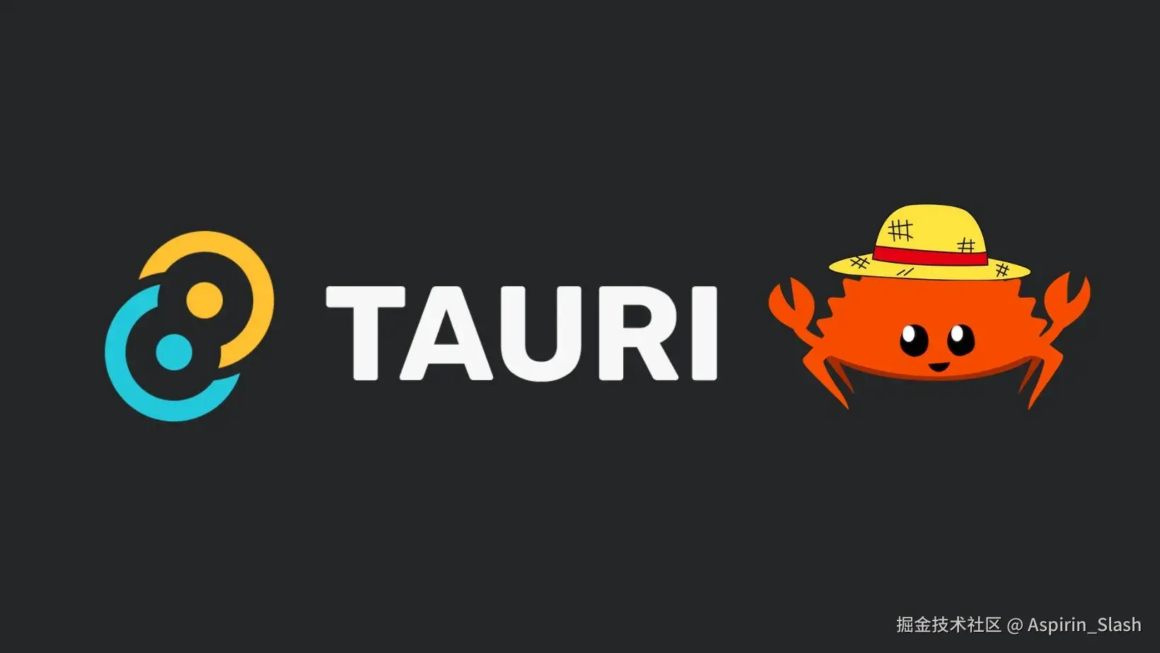 tauri