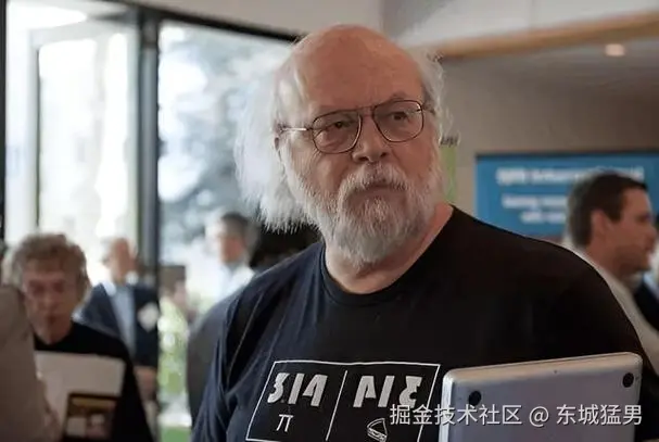 东城猛男于2024-11-12 10:38发布的图片