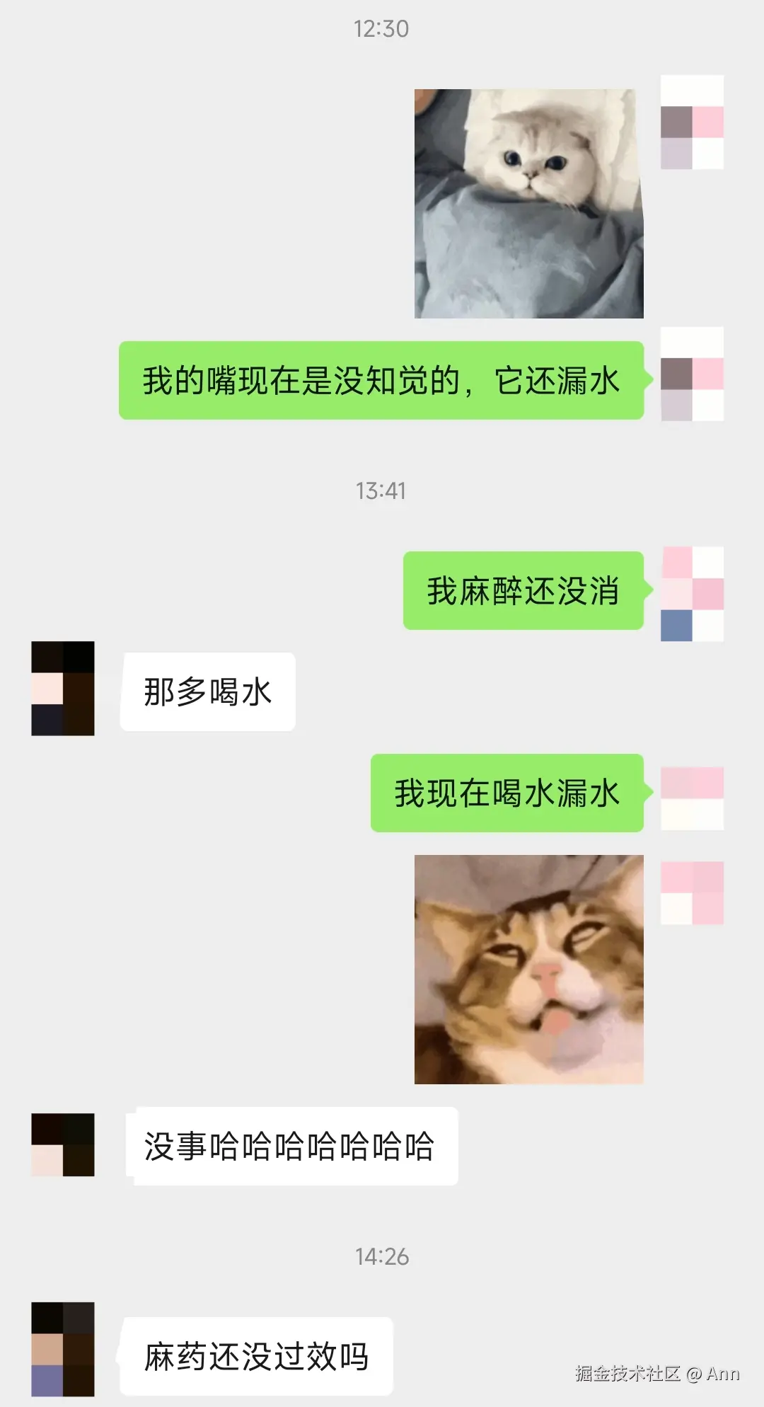 Ann于2025-04-07 07:04发布的图片
