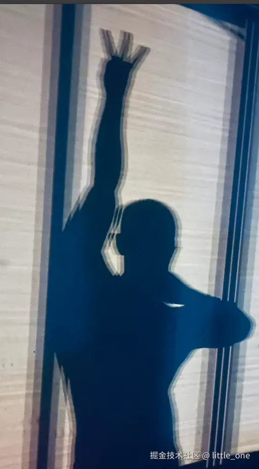 little_one于2026-04-24 17:46发布的图片