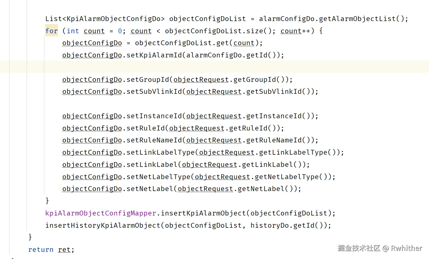 Rwhither于2025-12-24 09:58发布的图片