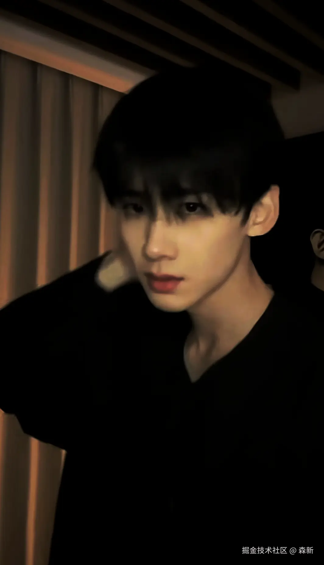 森新于2025-07-31 11:13发布的图片