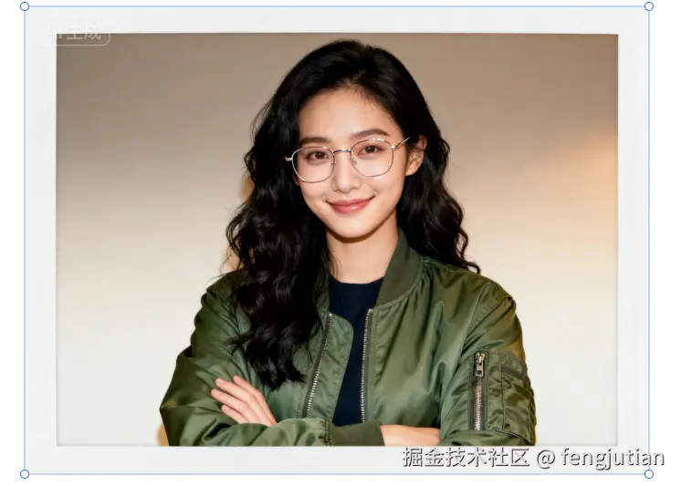 fengjutian于2025-10-21 11:05发布的图片