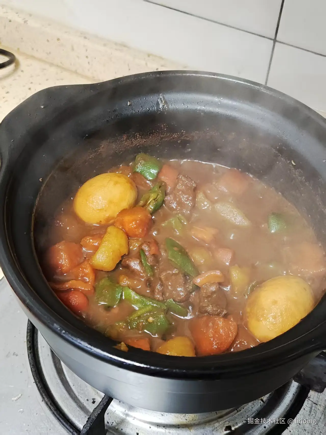 lirioing于2025-12-20 09:53发布的图片