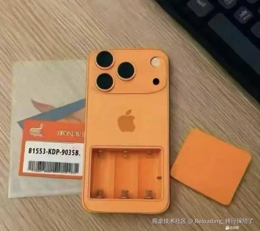 Reloading_转行保险了于2025-09-22 13:13发布的图片