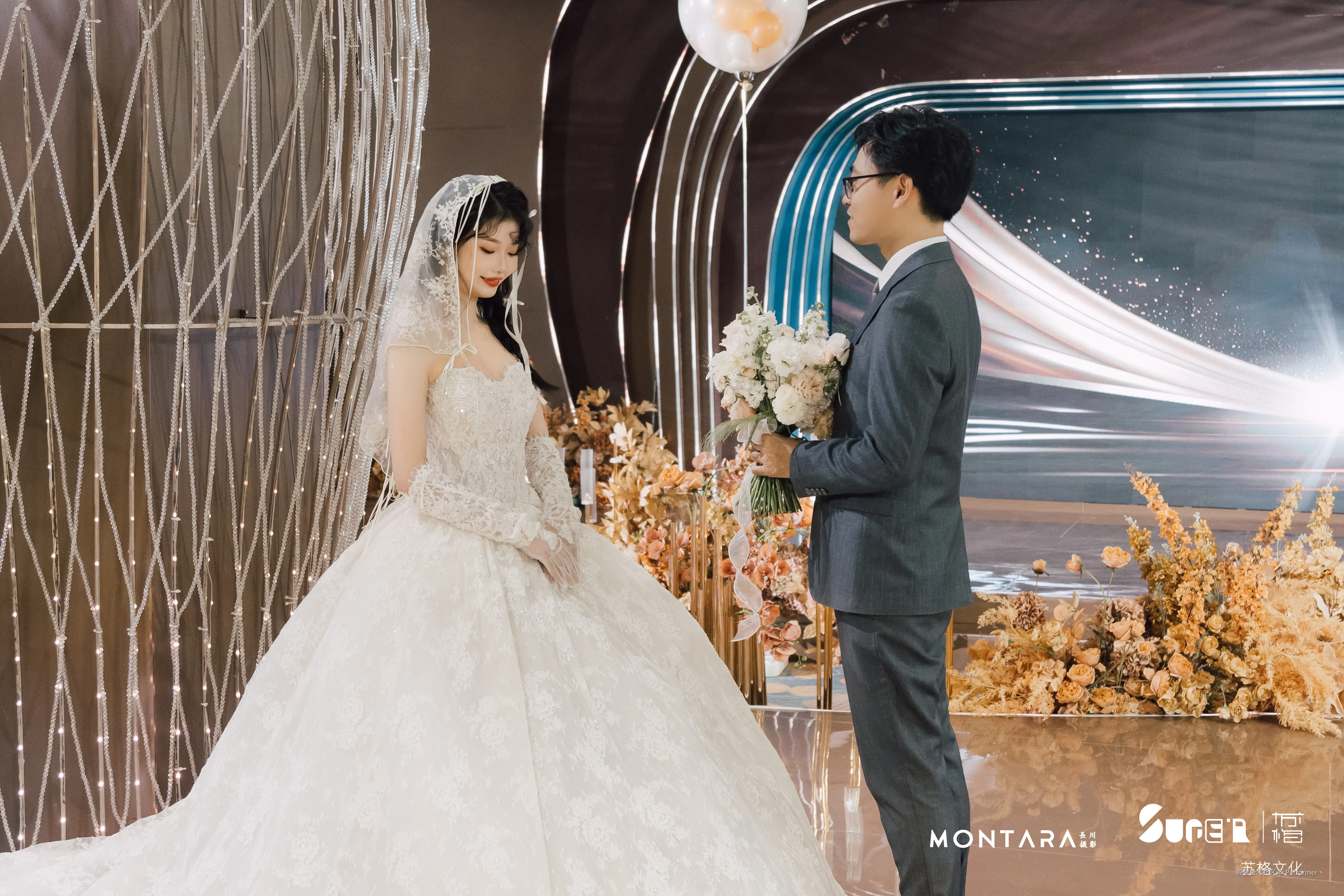 Performer丶于2025-12-10 12:23发布的图片