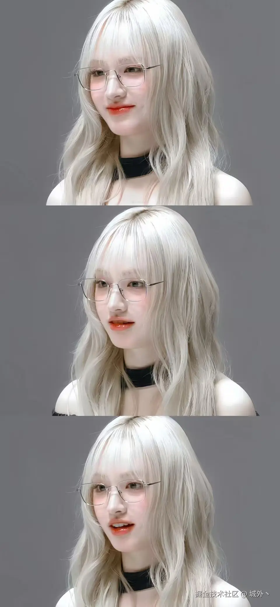 城外丶于2025-04-17 10:52发布的图片