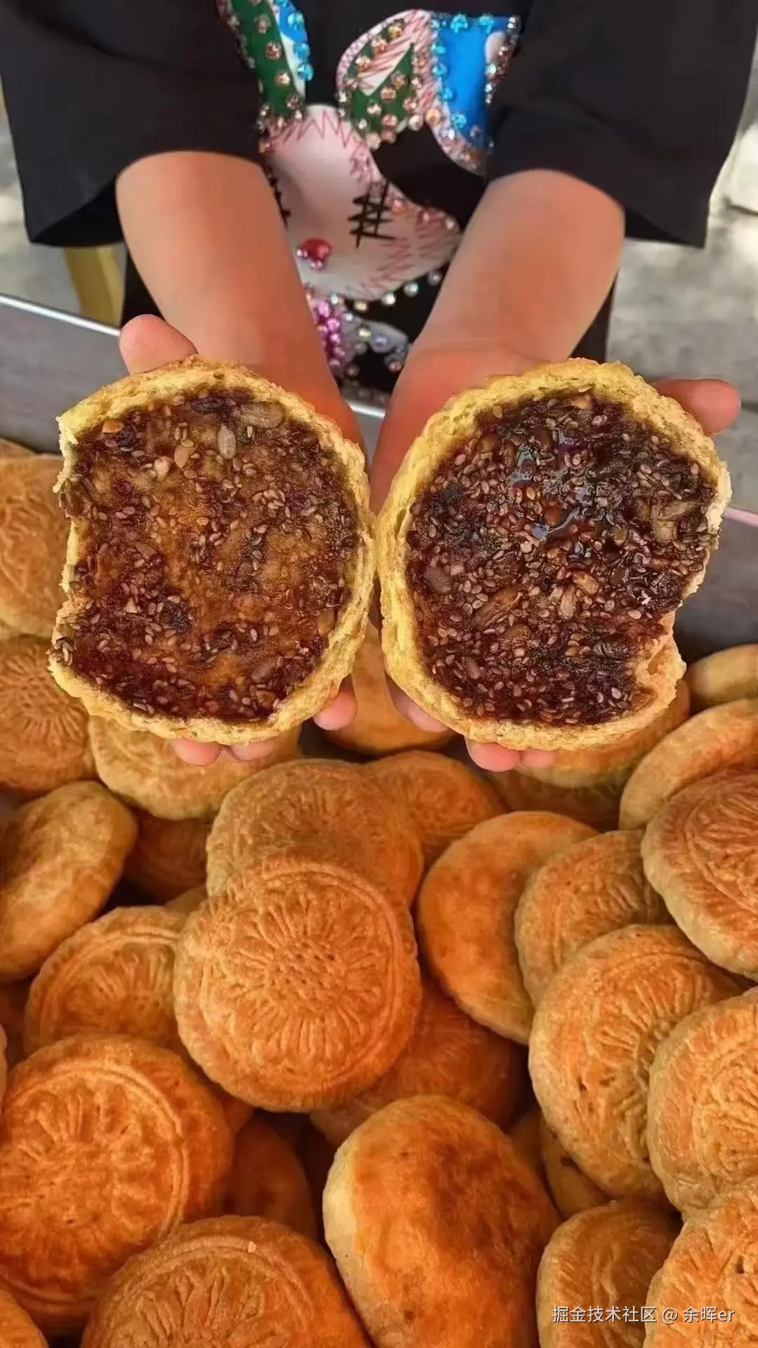 余晖er于2025-09-17 12:00发布的图片