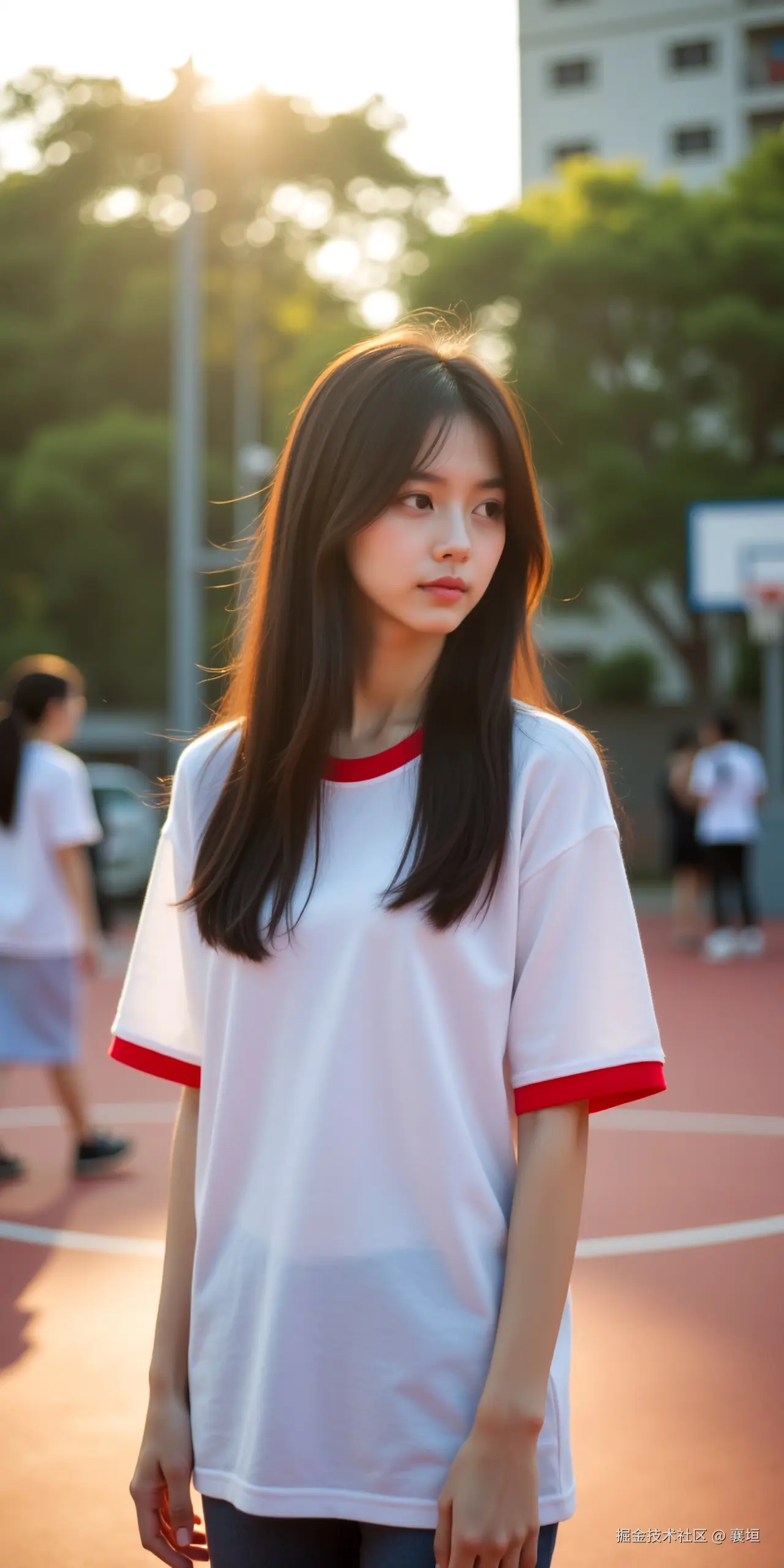 襄垣于2024-11-15 15:29发布的图片