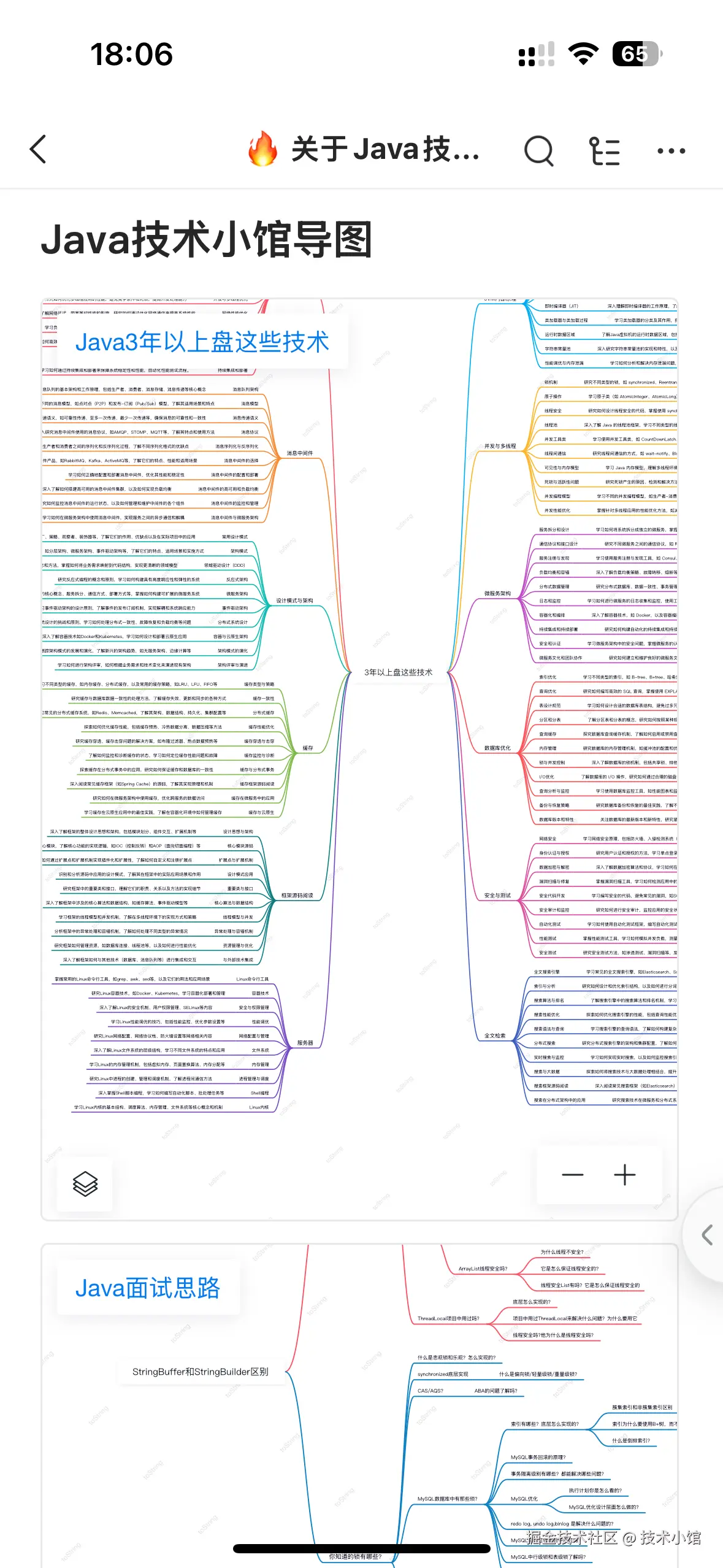 技术小馆于2025-02-27 15:45发布的图片