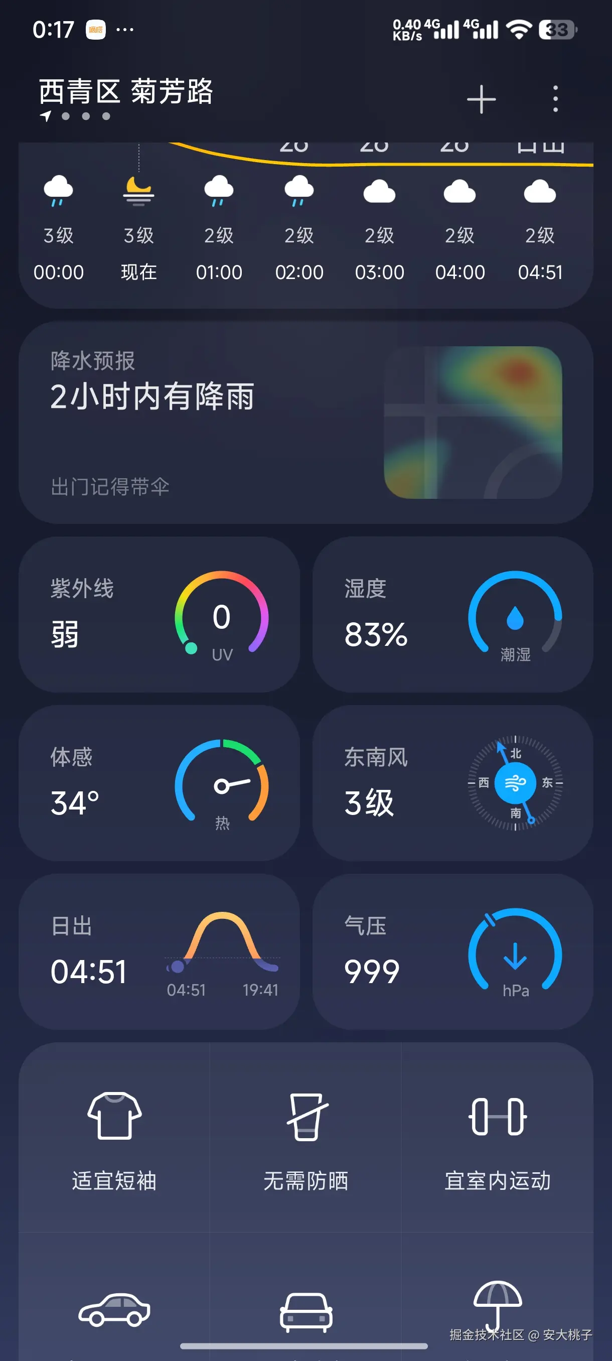 安大桃子于2025-07-05 00:21发布的图片
