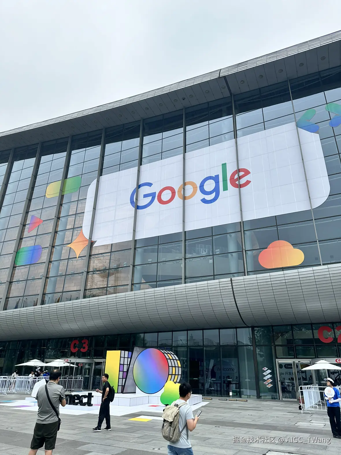 AIGC_TWang于2024-08-10 10:21发布的图片