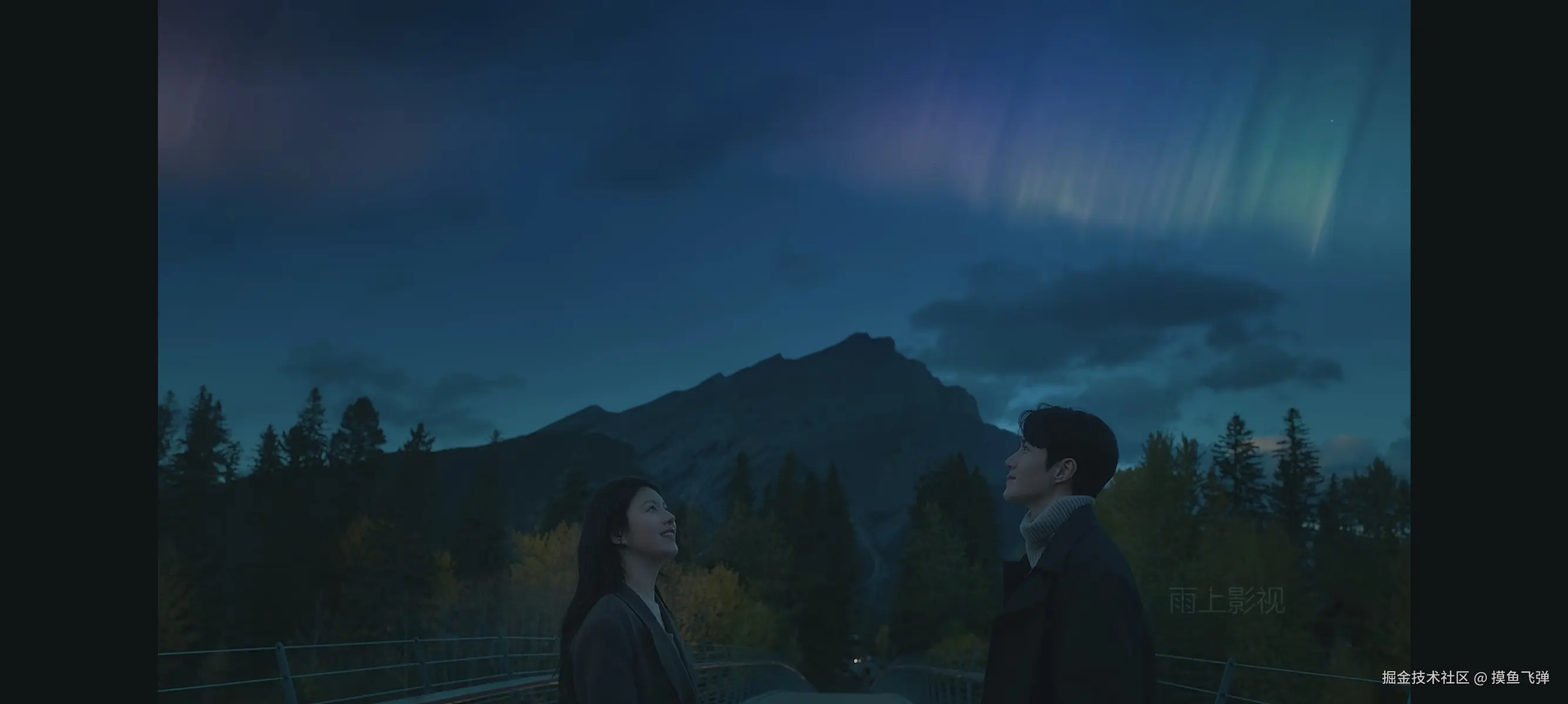 摸鱼飞弹于2026-01-28 15:52发布的图片