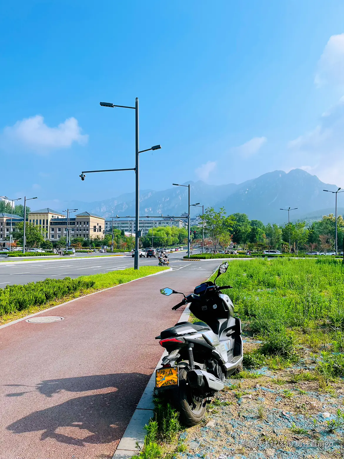 勇往直前go于2025-06-30 08:58发布的图片