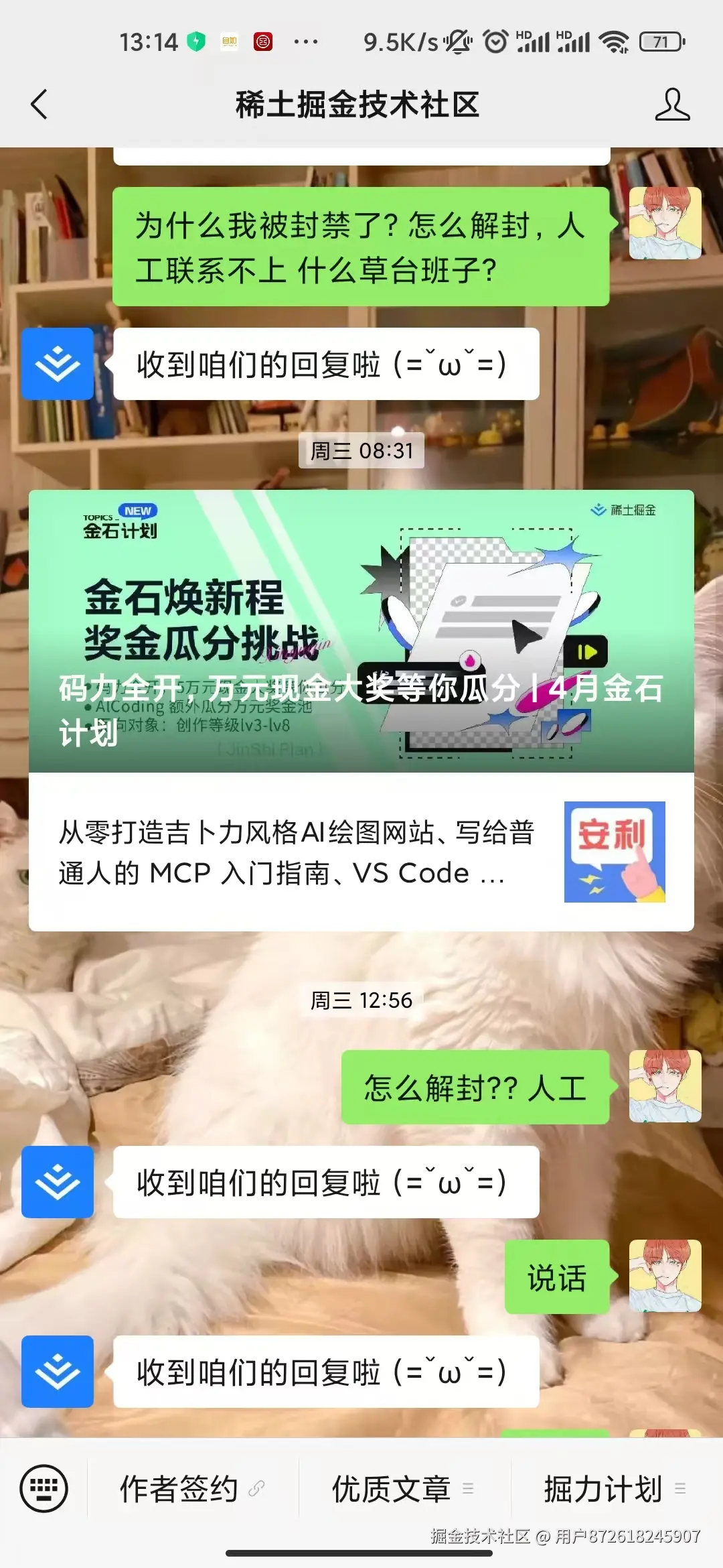 用户872618245907于2025-04-13 15:22发布的图片