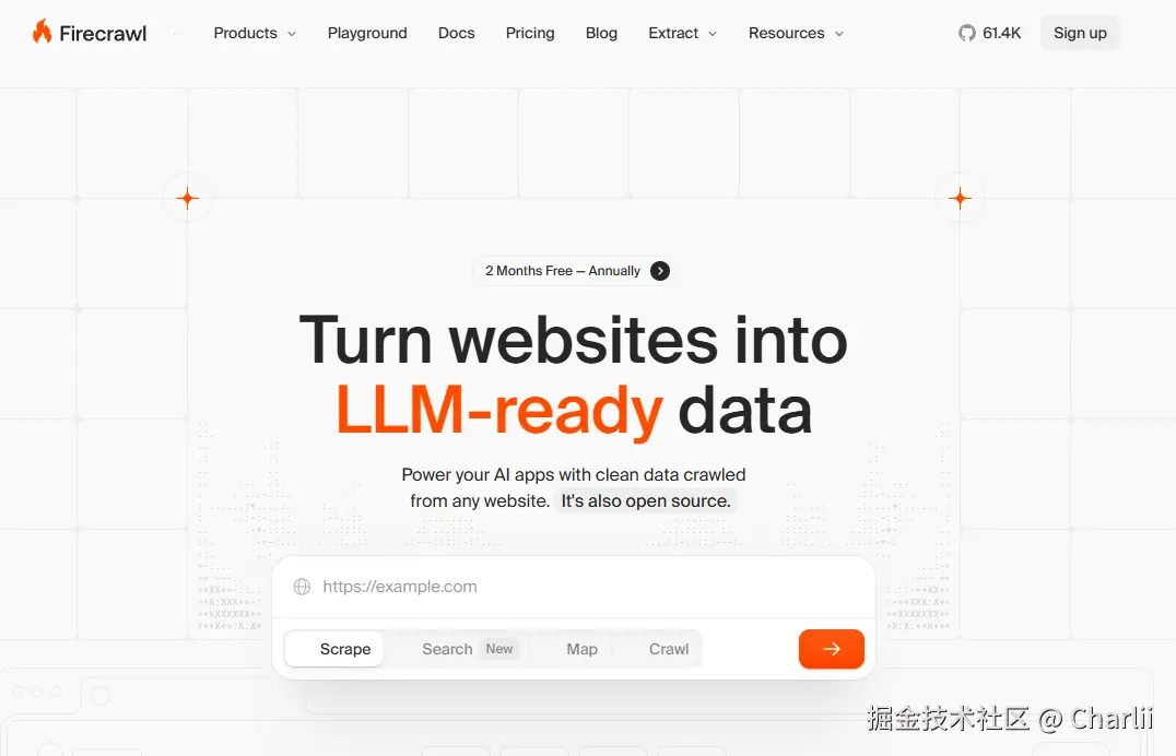 Charlii于2025-10-05 21:38发布的图片