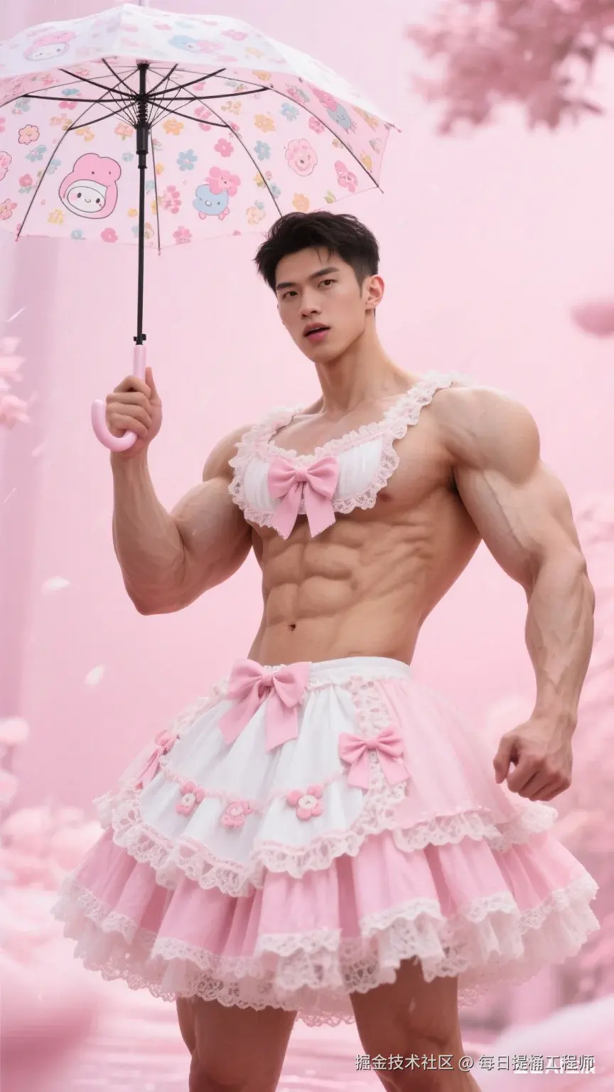 每日提桶工程师于2026-04-08 16:47发布的图片