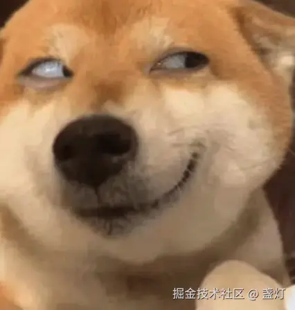 盏灯于2026-04-21 09:39发布的图片