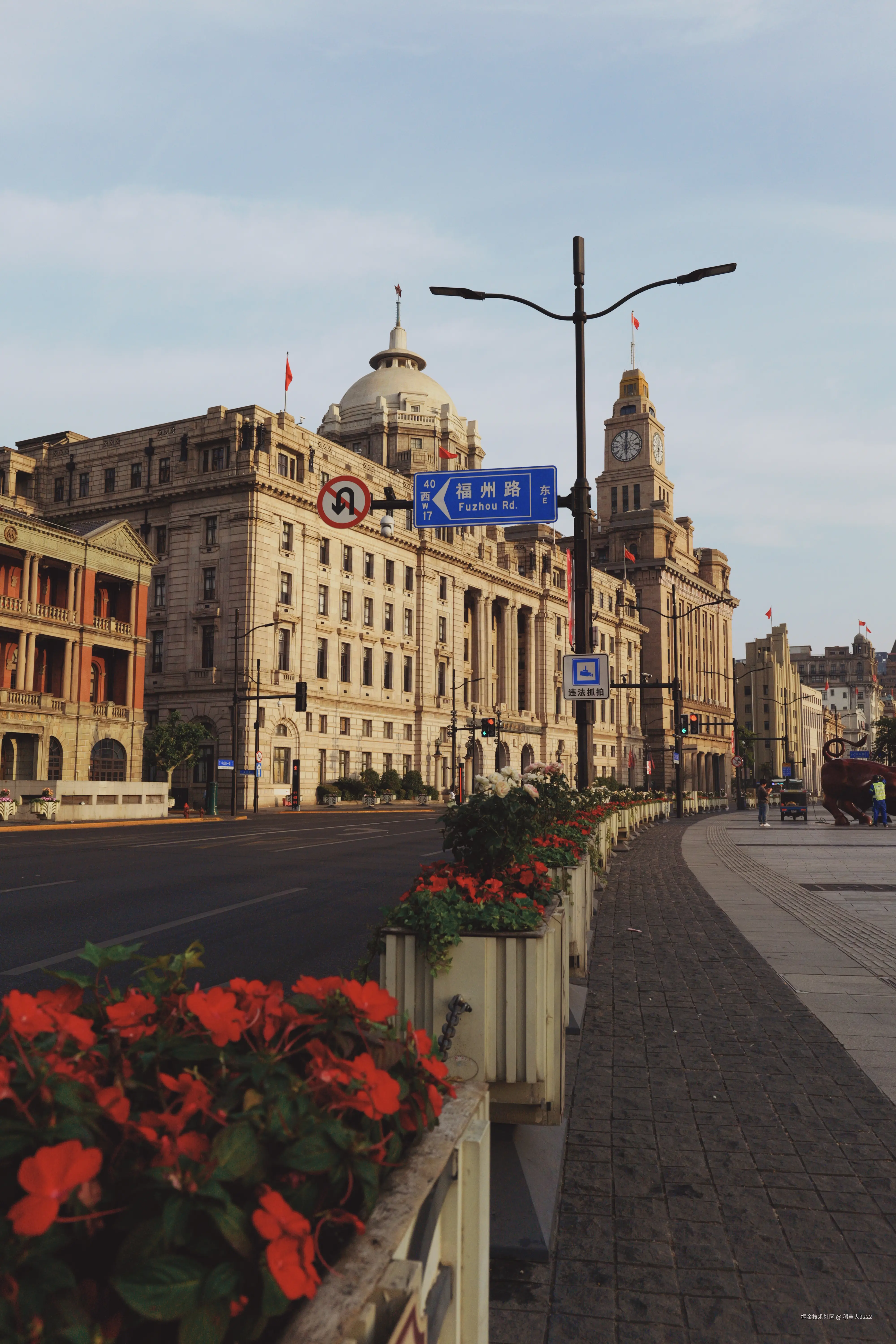 稻草人2222于2025-05-12 18:42发布的图片