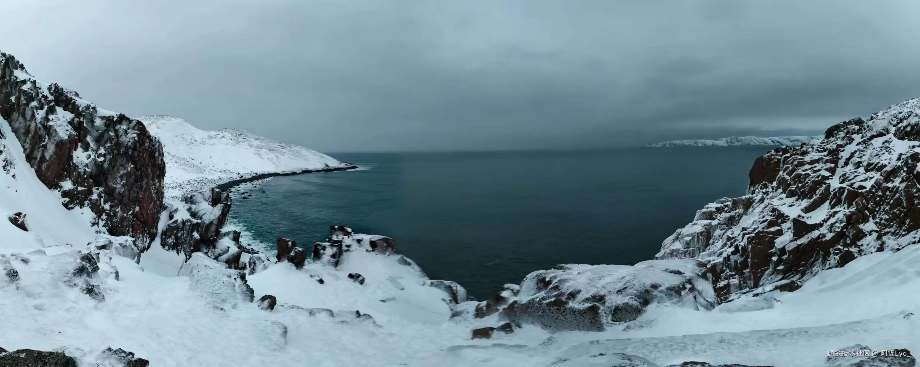 阿怪Lyc_于2025-02-11 10:40发布的图片