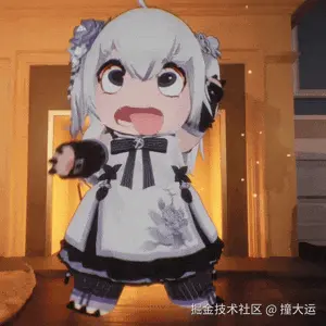 撞大运于2025-01-16 14:47发布的图片