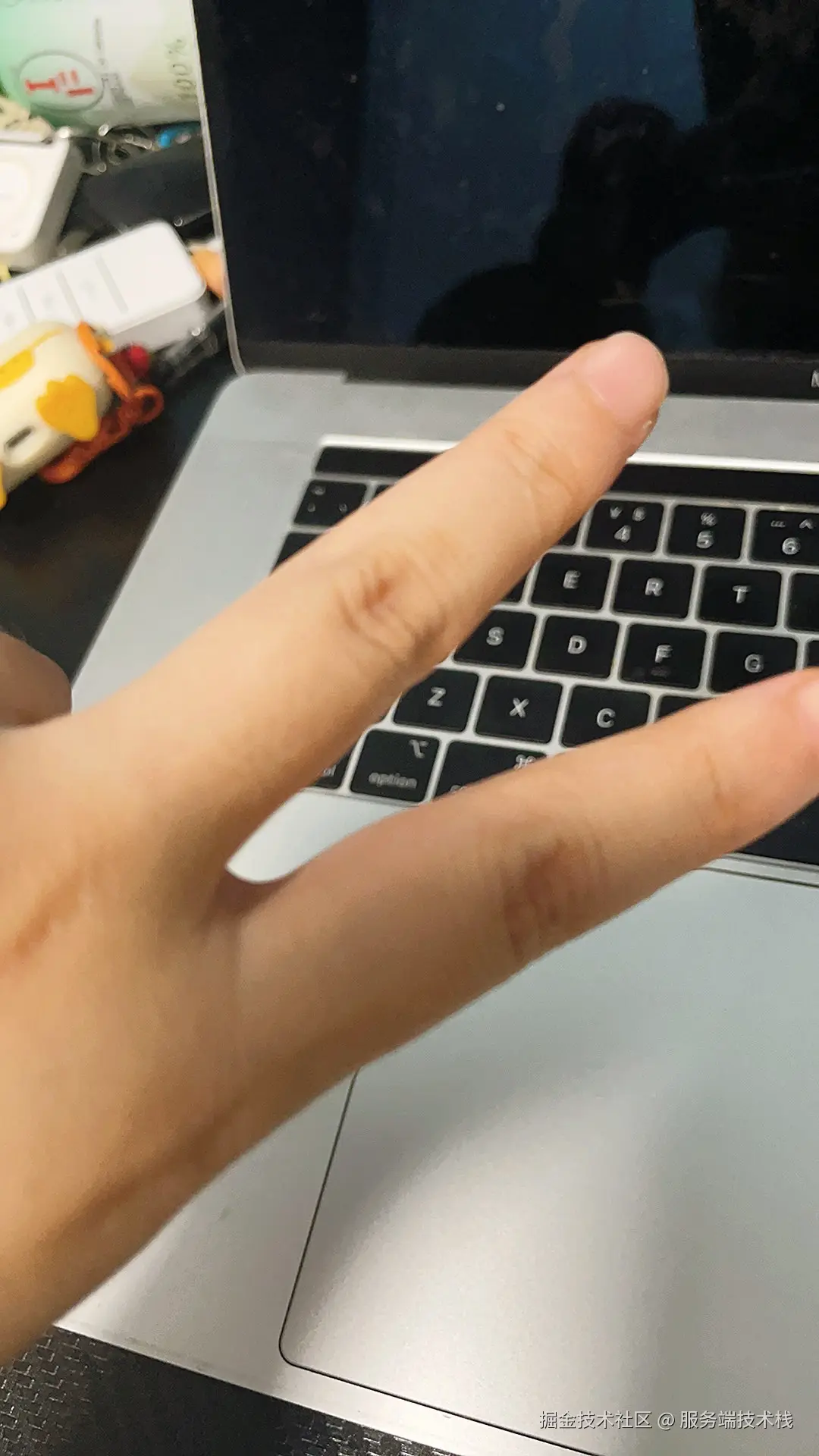 服务端技术栈于2024-09-11 20:37发布的图片