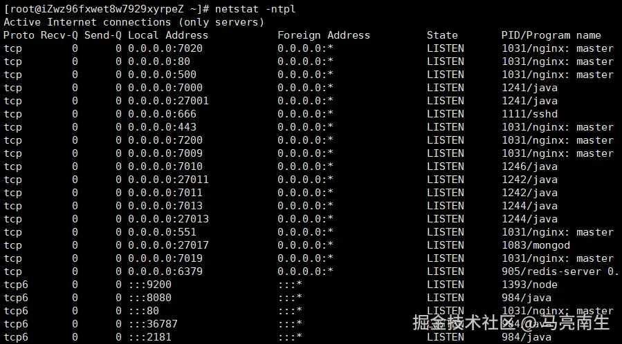 马亮南生于2026-03-31 10:13发布的图片