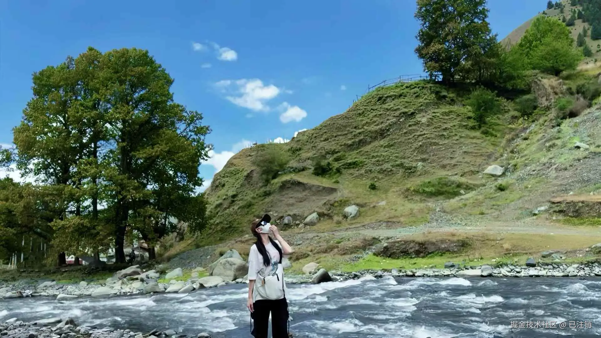 已注销于2024-09-23 09:31发布的图片