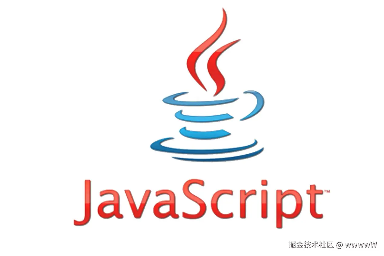 JavaScript