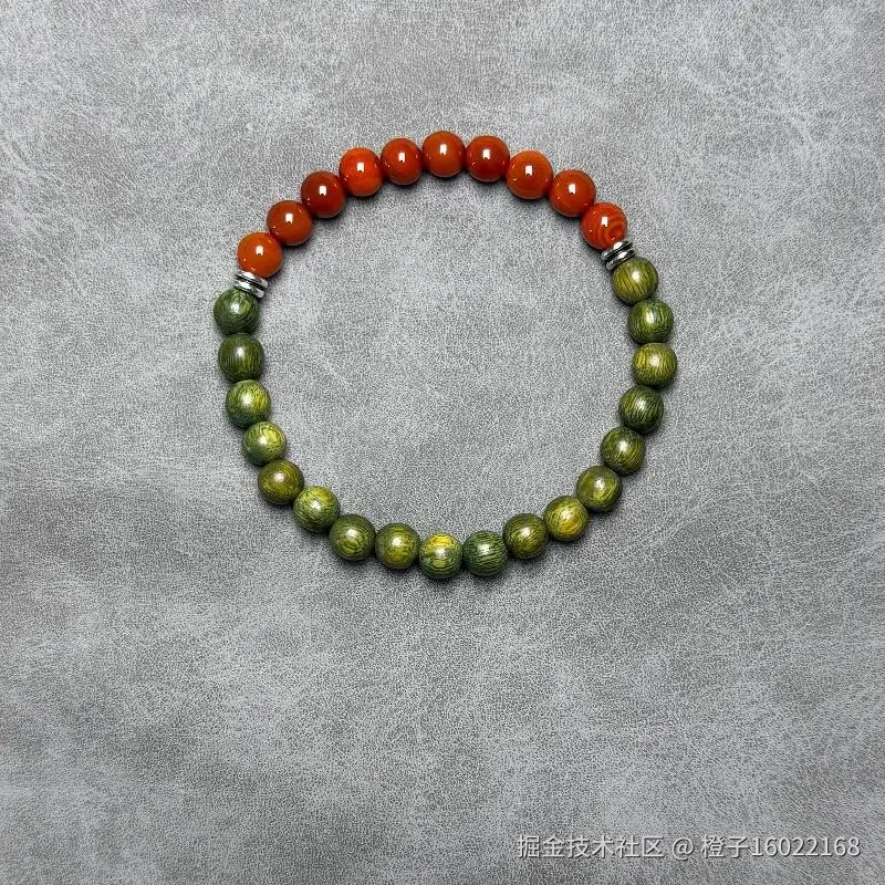 橙子16022168于2025-09-08 16:37发布的图片