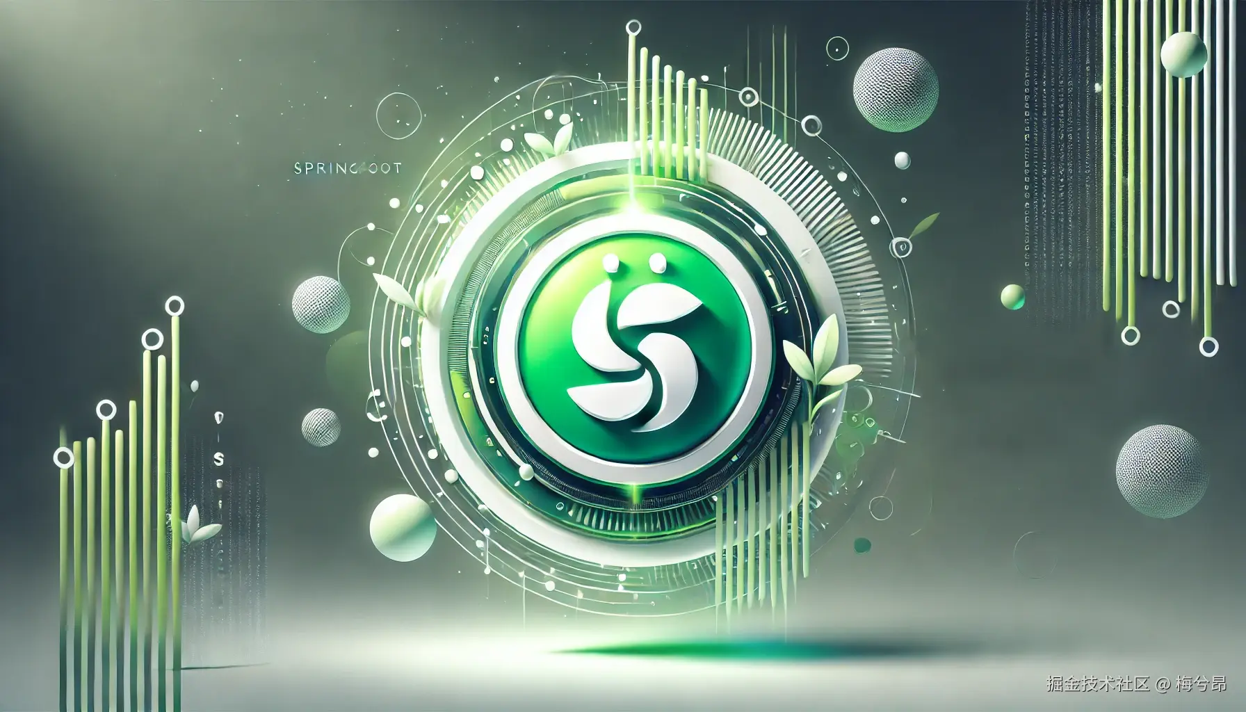 SpringBoot