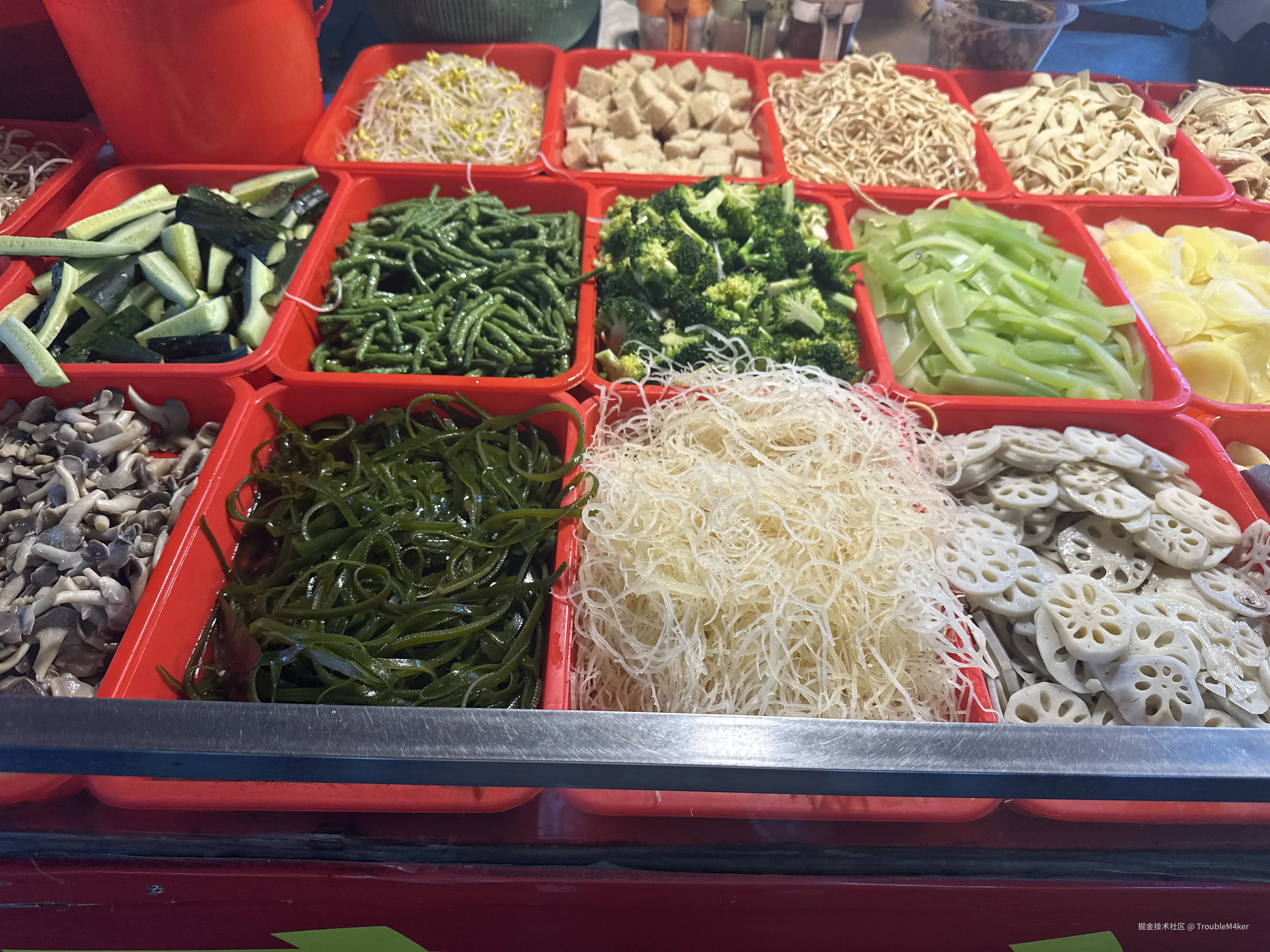 TroubleM4ker于2026-03-27 19:18发布的图片