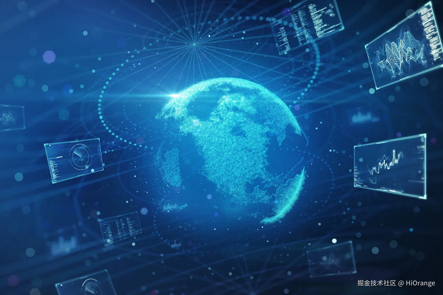 Internet Technology Party