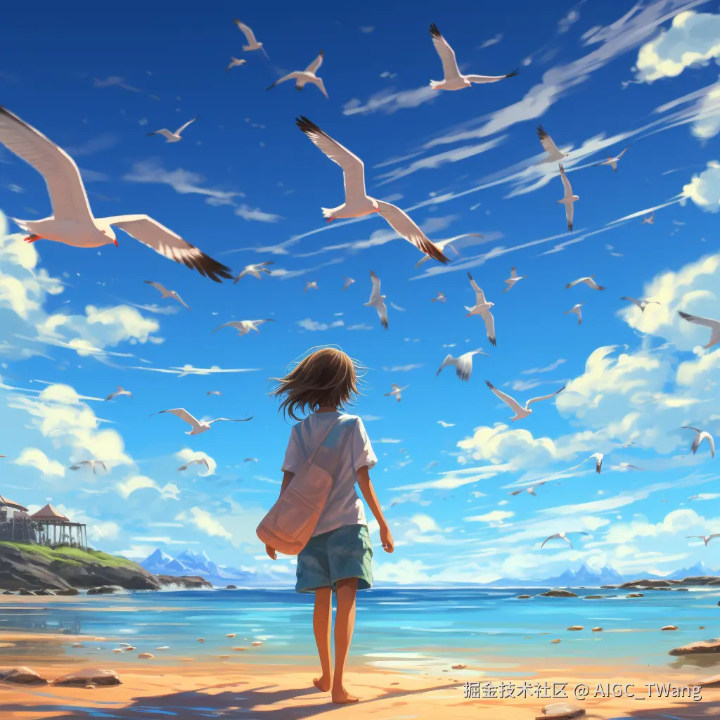 AIGC_TWang于2024-10-02 11:41发布的图片