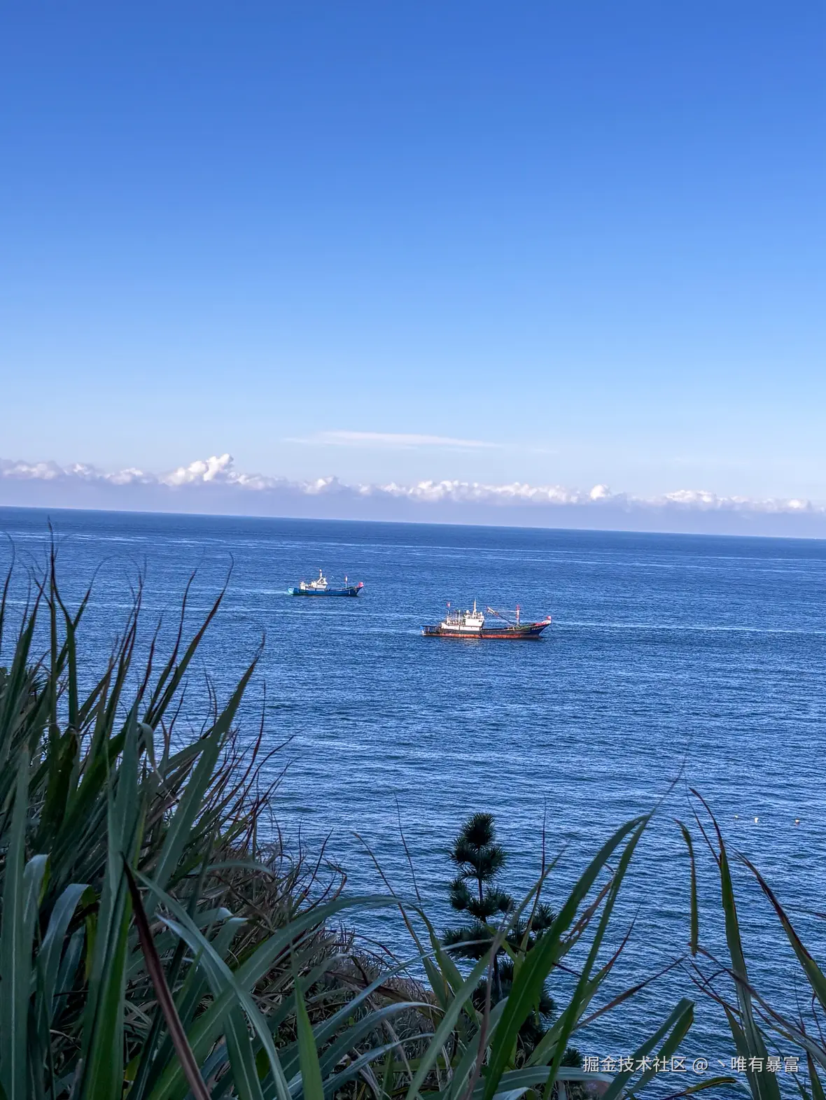 丶唯有暴富于2025-10-09 16:24发布的图片