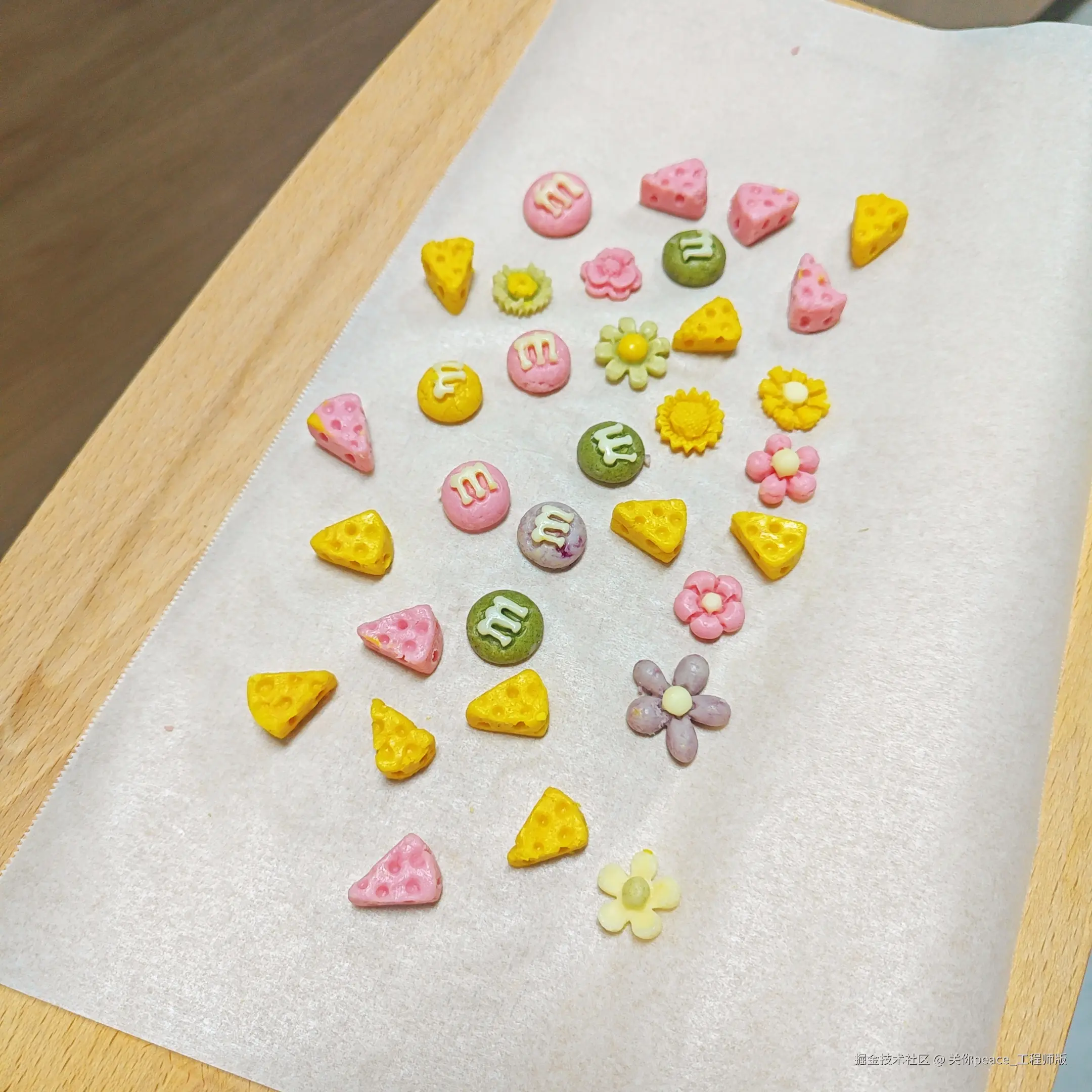 关你peace_工程师版于2024-10-15 09:16发布的图片