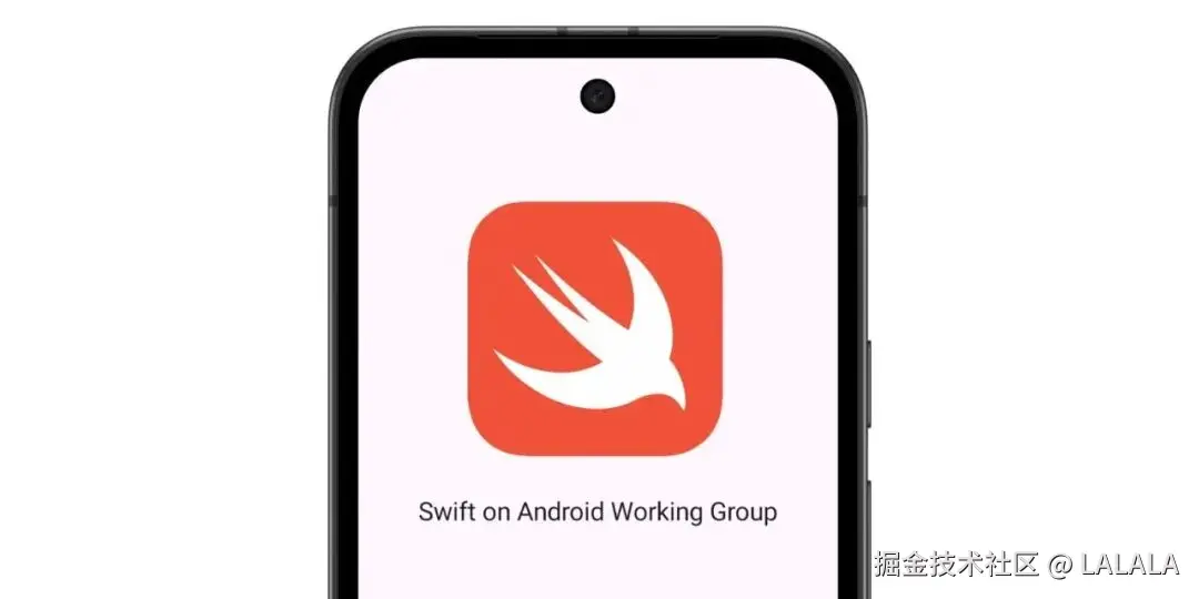 LALALA于2026-03-31 10:27发布的图片