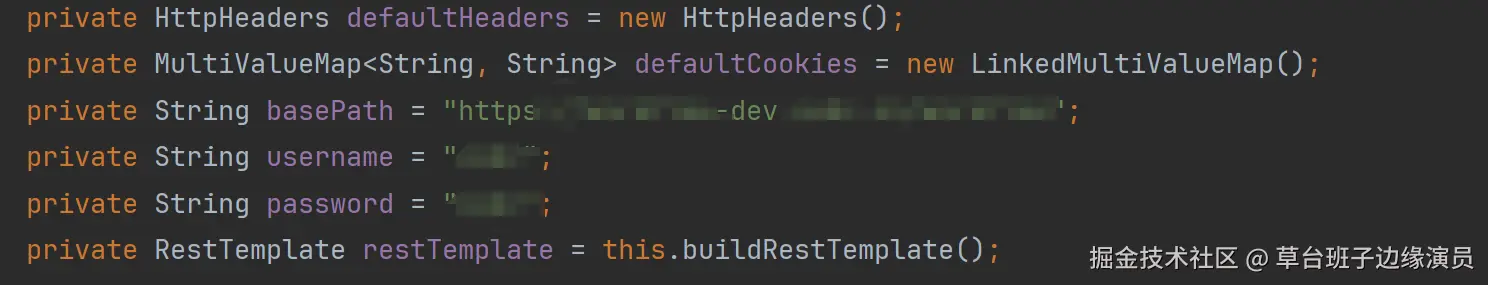 草台班子边缘演员于2024-09-02 17:50发布的图片