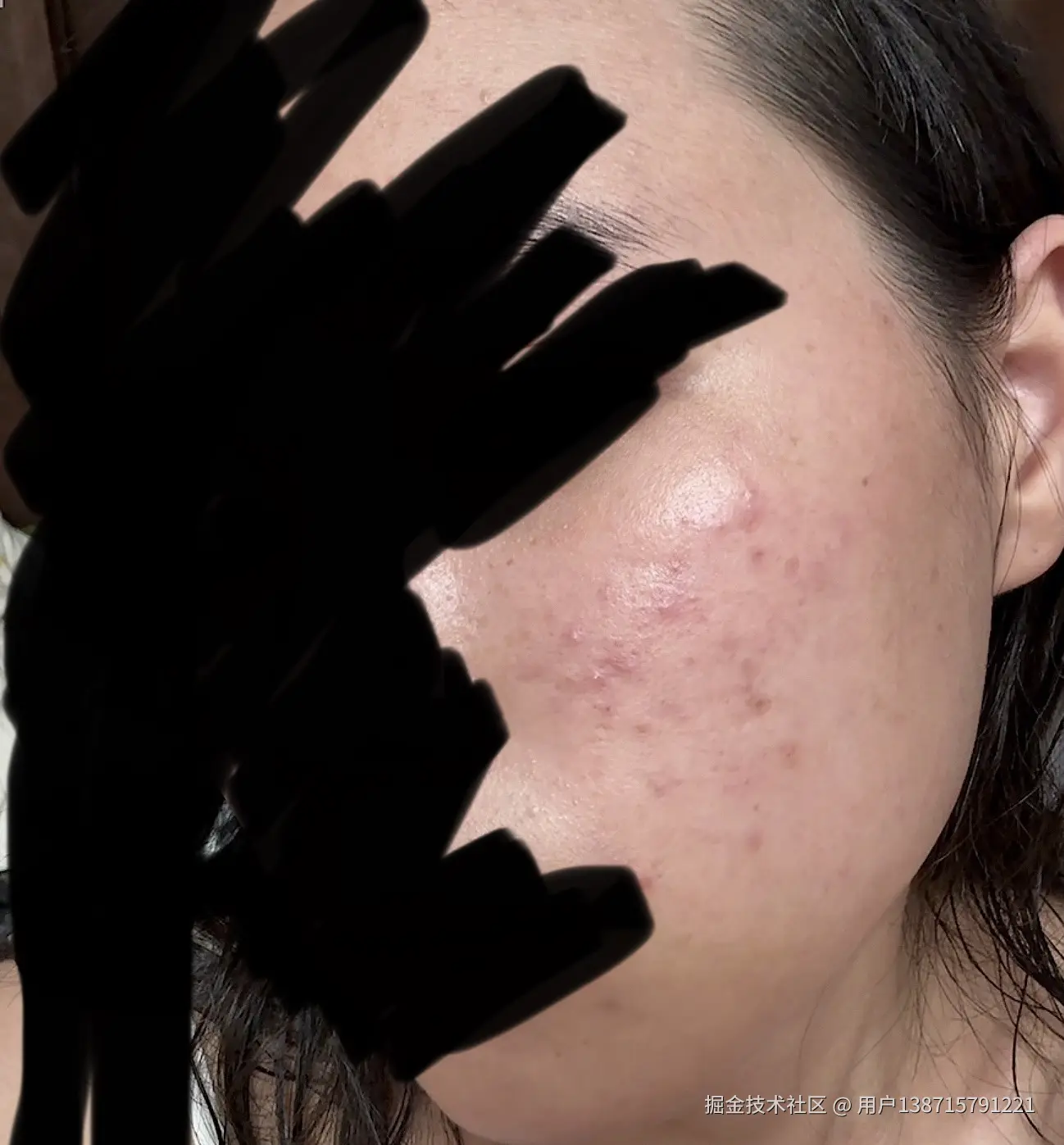用户138715791221于2026-07-21 01:10发布的图片