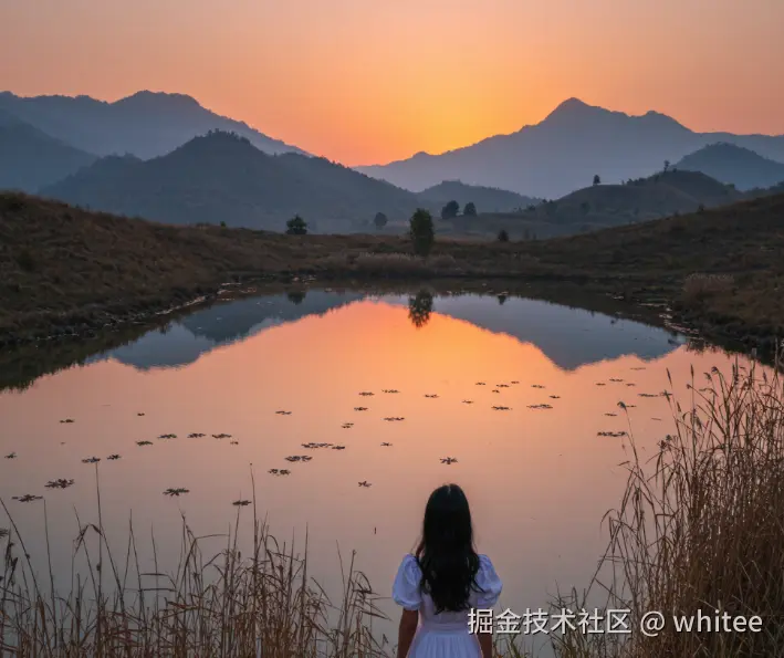 whitee于2025-11-10 17:39发布的图片