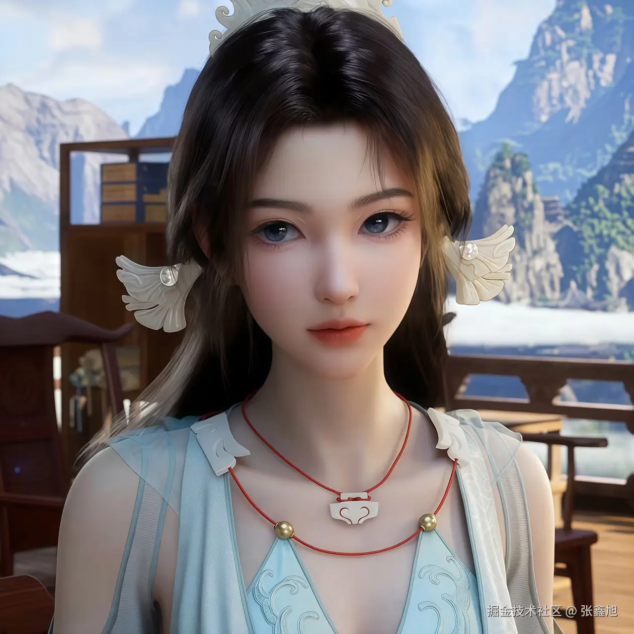 张鑫旭于2025-11-26 16:53发布的图片