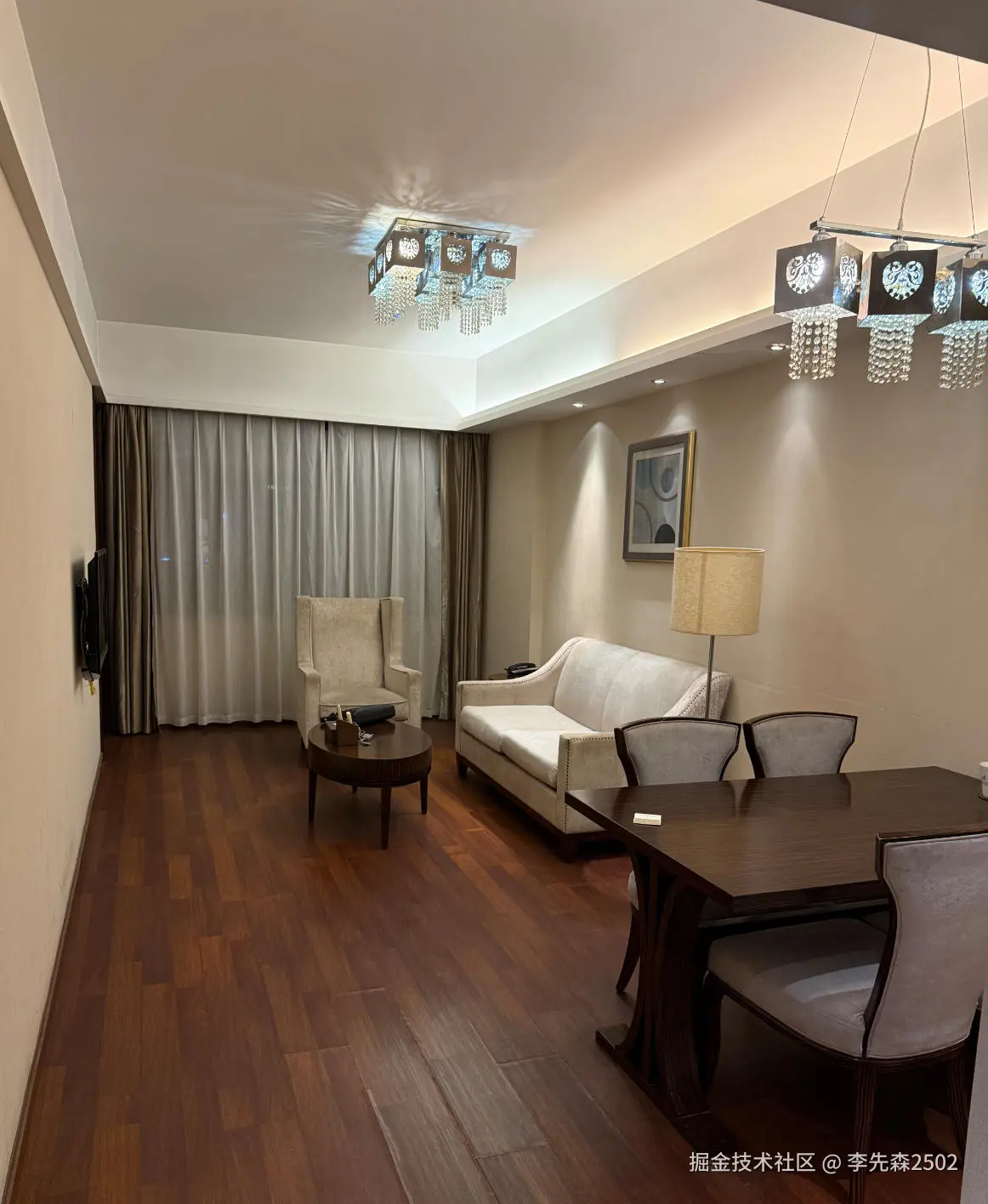 李先森2502于2025-08-11 23:17发布的图片