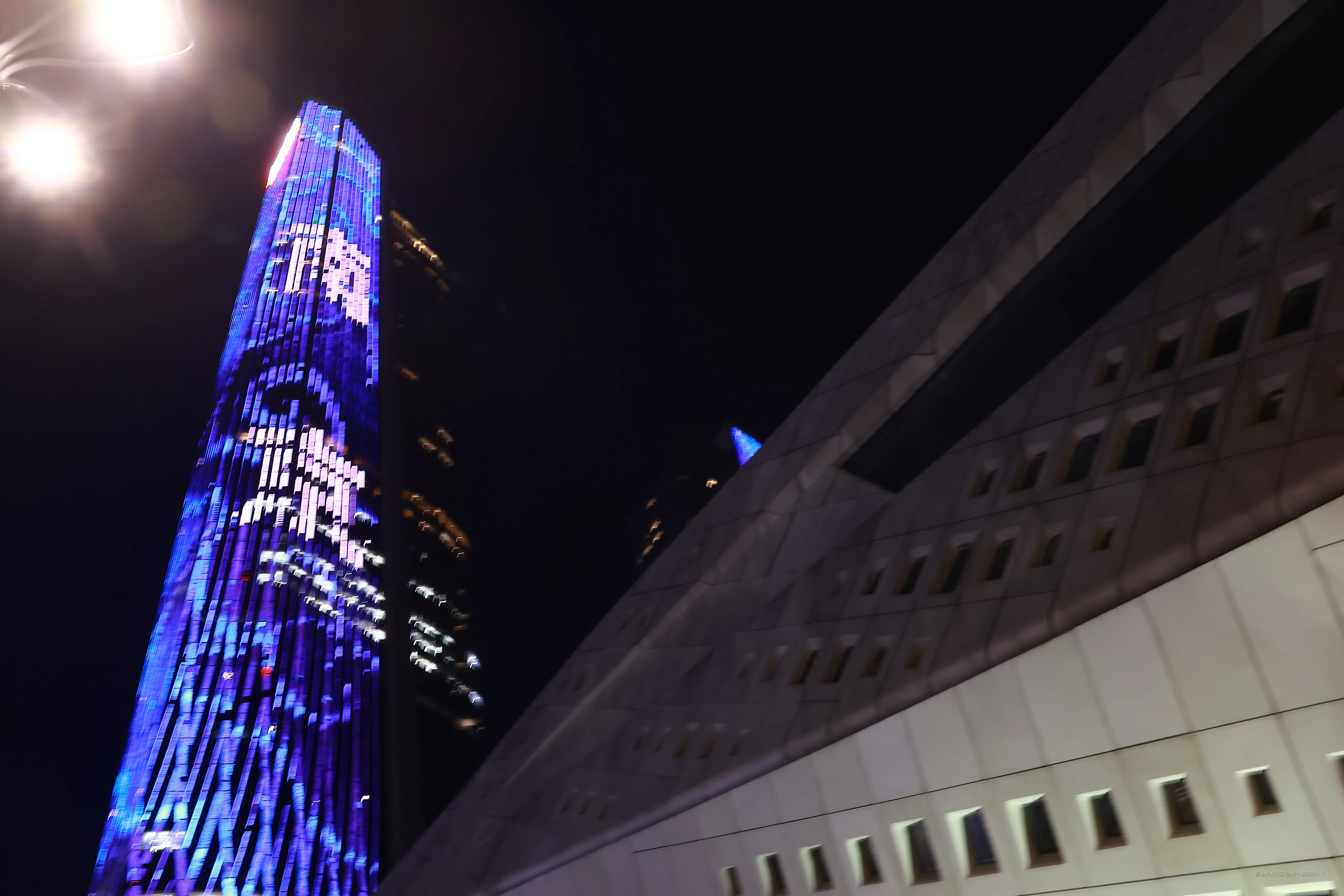 找个角落哭一下于2025-07-01 09:12发布的图片