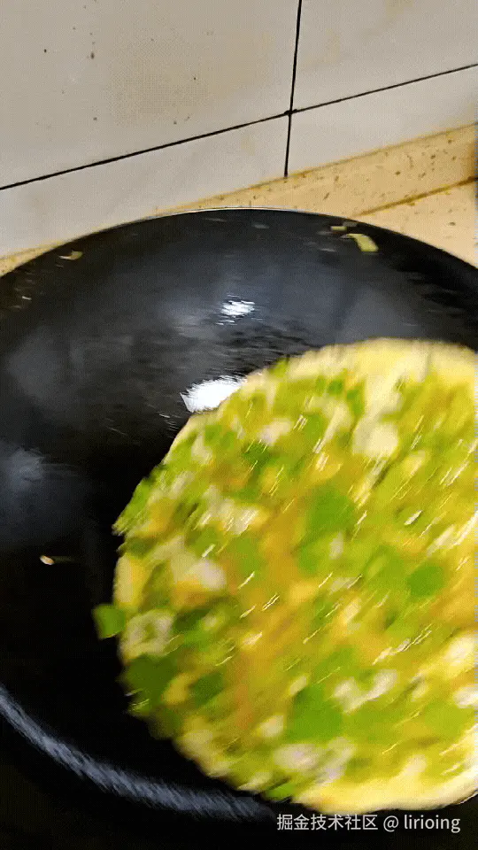 lirioing于2026-04-16 15:01发布的图片