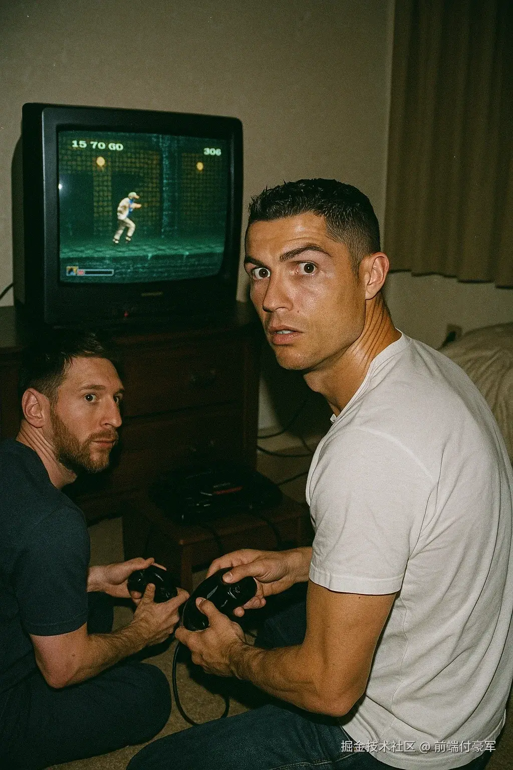 前端付豪军于2025-06-19 11:16发布的图片