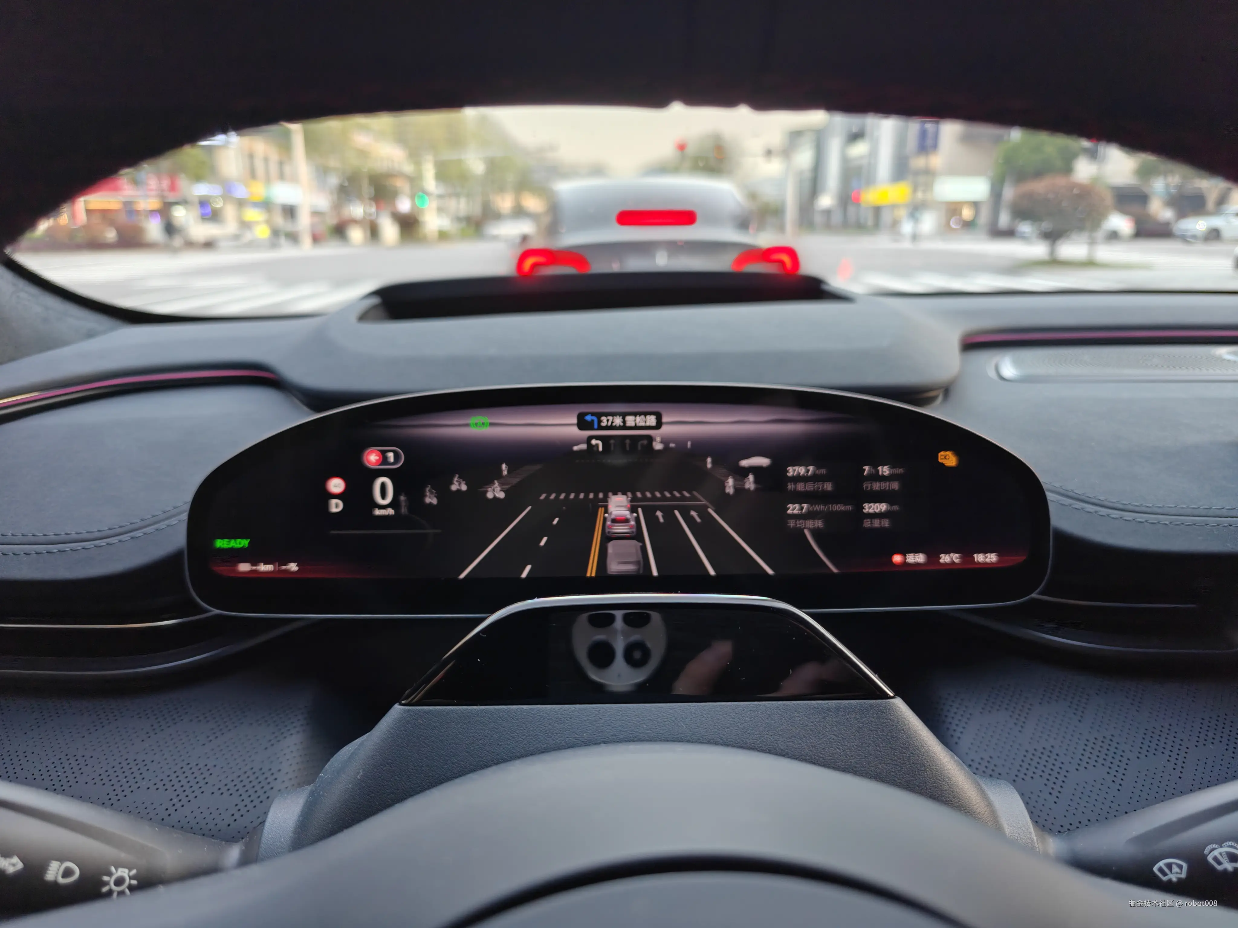 robot008于2026-04-07 15:44发布的图片